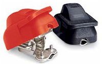 Electric Outboard Motor Accessories for sale