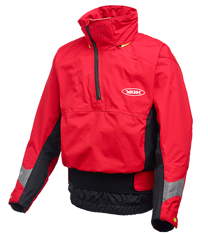 Yak Apollo Waterproof Jacket For Sale