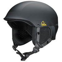 Palm Shuck 2.0 - Black Canoeing Helmet For Sale At Norfolk Canoes