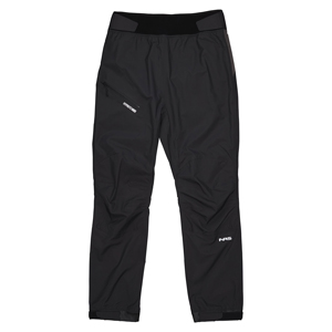 NRS Endurance Waterproof Spash Trousers