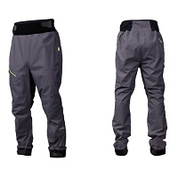 Trousers and Pants - Waterproof Canoeing and Kayaking legwear from ...