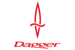 Dagger Touring & Whitewater Kayaks For Sale At Norfolk Canoes UK
