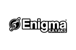 Enigma Kayaks Sit On Top Fishing Kayaks For Sale At Norfolk Canoes