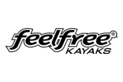 Feelfree Sit On Top & Touring Kayaks For Sale At Norfolk Canoes