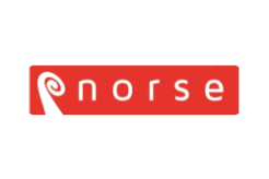 Norse Sea Kayaks Carbon or GRP Construction For Sale At Norfolk Canoes UK