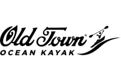 Ocean Kayaks Fishing Sit On Top & Open Cockpit Touring Kayaks