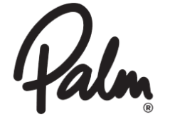 Palm Equipment Paddlesport Clothing & Equipment For Sale At Norfolk Canoes