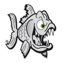 Pyranha Whitewater Kayaks & Freestyle Playboats For Sale At Norfolk Canoes