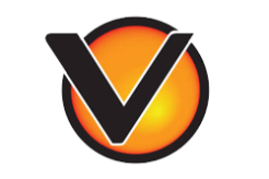 Venture Open Canoes In CoreLite Construction For Sale At Norfolk Canoes