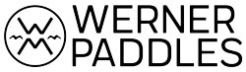 Werner Canoe & Kayak Paddles For Sale At Norfolk Canoes UK