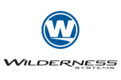 Wilderness Systems Sit On Top Kayaks With Air Pro Seat For Sale At Norfolk Canoes