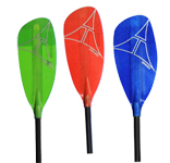 AT Paddles Clearance Whitewater Lightweight Kayak Paddles For Sale At Norfolk Canoes