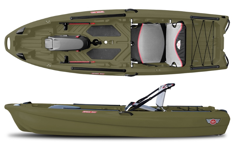 https://www.norfolk-canoes.co.uk/kayaks-for-sale/images/jonny-boats/bass-100-army-xl.jpg
