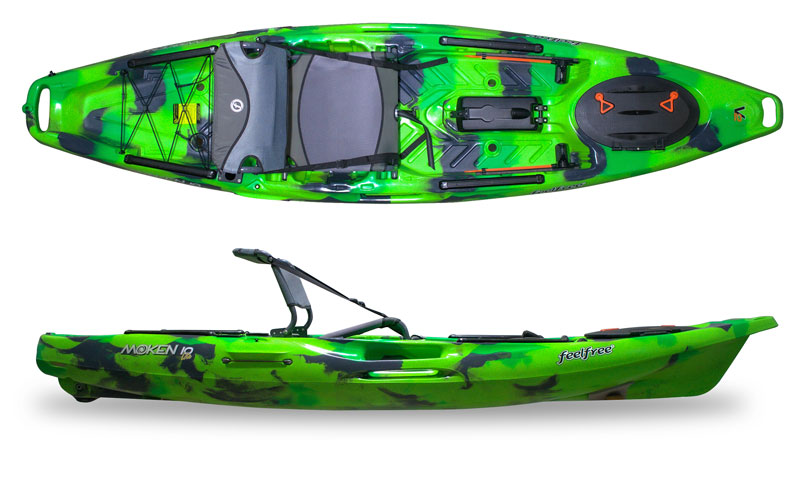 https://www.norfolk-canoes.co.uk/sit-on-top-kayaks/images/feel-free/moken-10-lite-v2-green-flash-xl.jpg