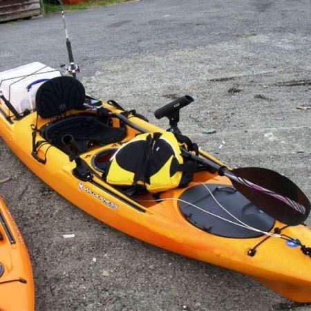 https://www.norfolk-canoes.co.uk/sit-on-top-kayaks/images/wilderness-systems/tarpon-120-ready-to-go-lm.jpg